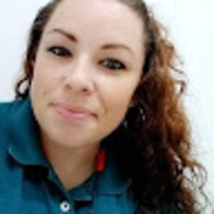 Meet your Posher, Kacy